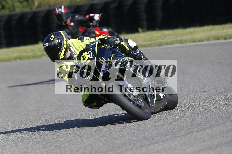 /Archiv-2025/17 17.05.2025 PROMAX ADR/Gruppe gelb/131